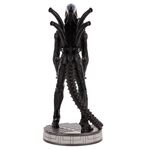 Product Cable Guys: Alien - Xenomorph Phone & Controller Holder thumbnail image