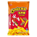 Product Cheetos Japanese Steak thumbnail image