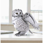 Product Παζλ 3D DS1079H Snowy Owl thumbnail image