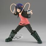 Product Φιγούρα Banpresto The Amazing Heroes Vol.28: My Hero Academia - Kyoka Jiro Statue (13cm) (19588) thumbnail image