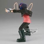 Product Φιγούρα Banpresto The Amazing Heroes Vol.28: My Hero Academia - Kyoka Jiro Statue (13cm) (19588) thumbnail image