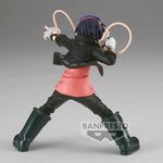 Product Φιγούρα Banpresto The Amazing Heroes Vol.28: My Hero Academia - Kyoka Jiro Statue (13cm) (19588) thumbnail image