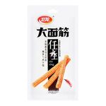 Product Wei Long Latiao Snack Hot & Spicy thumbnail image