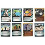 Product Kayou Naruto Booster (1pc) Wave 8 thumbnail image