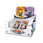 Product Kayou Naruto Booster (1pc) Wave 8 thumbnail image