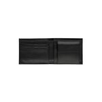 Product Assassin's Creed Valhalla Bifold wallet thumbnail image