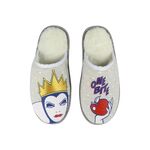 Product Disney Villains Slippers thumbnail image