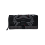Product Loungefly Star Wars Kylo Ren Wallet thumbnail image