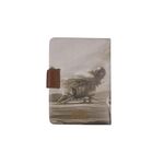 Product Star Wars Mandalorian Stationary Set thumbnail image