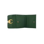 Product Loungefly Loki Hardware Wallet With Zip thumbnail image