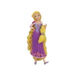 Product Disney Princess Rapunzel Figurine thumbnail image