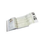 Product Star Wars The Blueprints thumbnail image