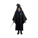 Product Μανδύας Harry Potter Ravenclaw Wizard Robe Kids thumbnail image