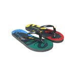 Product Flip Flops Premium Harry Potter thumbnail image