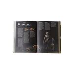 Product Stranger Things: Worlds Turned Upside Down : The Official Behind-The-Scenes Companion thumbnail image