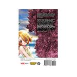 Product Dr. Stone Vol.13 thumbnail image