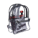Product Disney Minnie Mouse Transparent backpack thumbnail image