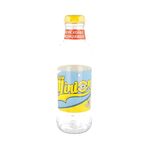 Product Minions Soda Bottle thumbnail image