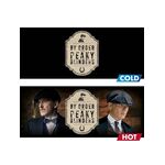 Product Peaky Blinders Heat Change Mug thumbnail image