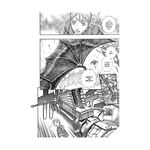 Product Berserk Deluxe Volume 8 thumbnail image