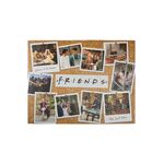 Product Friends 1000pcs Seasons thumbnail image