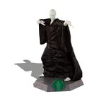 Product Harry Potter Death Eaters Rising thumbnail image