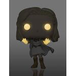 Product Funko Pop! The Boys Starlight (Chase is Possible) thumbnail image