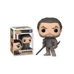 Product Funko Pop! Dune Duncan Idaho thumbnail image