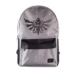 Product Zelda Backpack thumbnail image