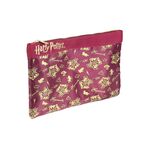 Product Harry Potter Transparent Backpack thumbnail image