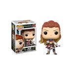 Product Funko Pop! Games Horizon Zero Dawn Aloy thumbnail image