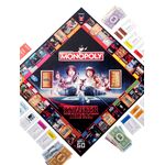Product Stranger Things Monopoly thumbnail image