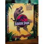 Product Jurassic Park Legacy Kit 25th Anniversary (LE) thumbnail image