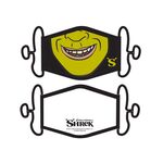 Product Μάσκα Shrek thumbnail image