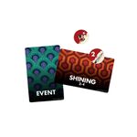 Product The Shinning Board Game thumbnail image