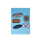 Product DC Comics Batman Black Teen Mask thumbnail image