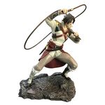 Product Diamond Select Toys Castlevania Gallery Trevor Belmont thumbnail image