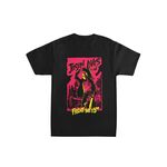 Product Friday The Thirteenth Jason Axe T-Shirt thumbnail image