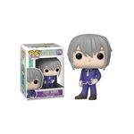 Product Funko Pop! Fruits Basket Yuki Soma thumbnail image