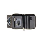 Product Loungefly Pocachontas Meeko Wallet thumbnail image