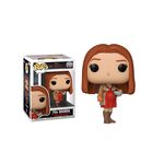 Product Funko Pop! Marvel WandaVision Wanda 70s thumbnail image