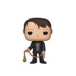 Product Funko Pop! James Bond Le Chiffre thumbnail image