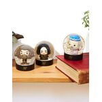 Product Harry Potter Mystery Snow Globes thumbnail image