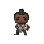 Product Funko Pop! Apex Legends Gibraltar thumbnail image