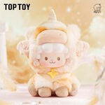 Product Λούτρινο Μπρελόκ Gyun Dreamy Horse Series Plush Pendant Blind Box (1pc) 1τμχ Τυχαία Επιλογή thumbnail image