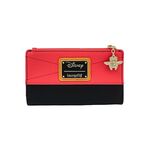Product Loungefly Jafar Cosplay Wallet thumbnail image