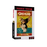 Product Gremlins Three Rules Puzzle thumbnail image