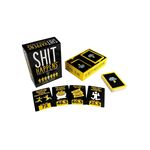 Product Shit Happens Board Game thumbnail image