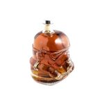 Product Original Stormtrooper Decanter thumbnail image