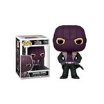Product Funko Pop! TFAWS Baron Zemo thumbnail image